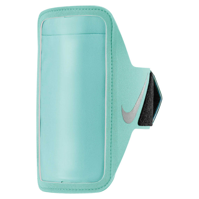 Nike Nike brassard sport pour telephone intelligent