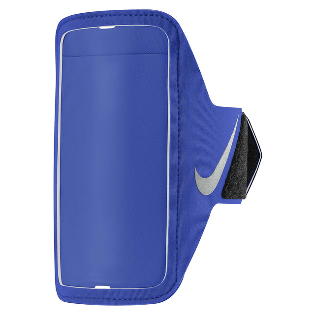 Nike Nike brassard sport pour telephone intelligent