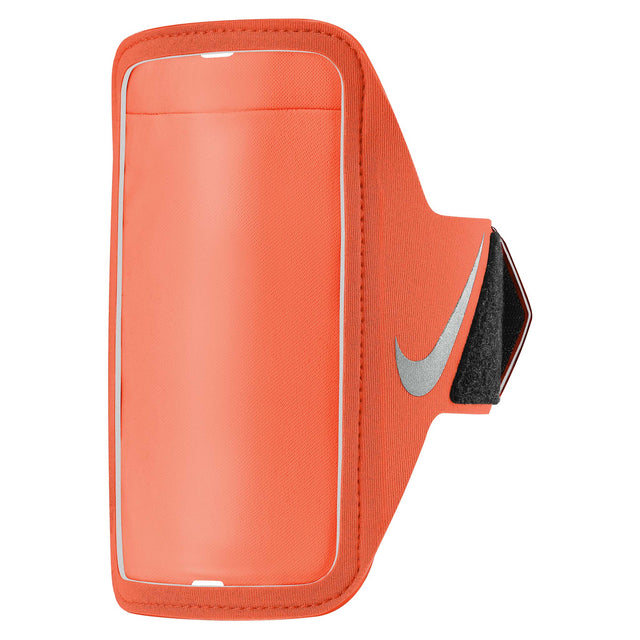 Nike Nike brassard sport pour telephone intelligent