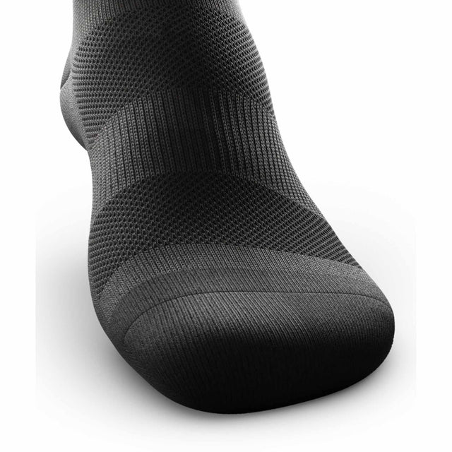 Outway Outway Stagnificent Chaussette de course à pied unisexe