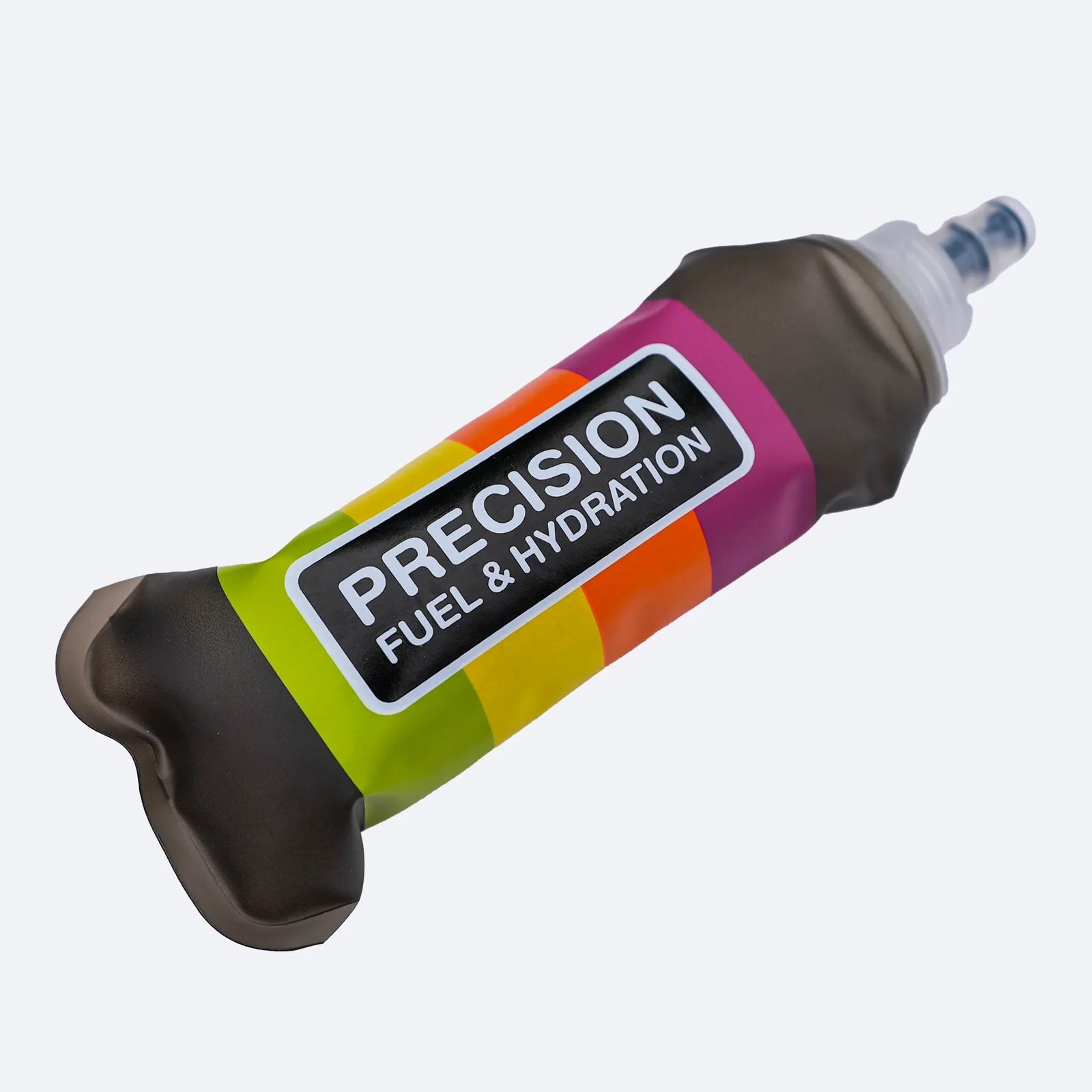 Precision Fuel & Hydration Soft Flask 473 ml