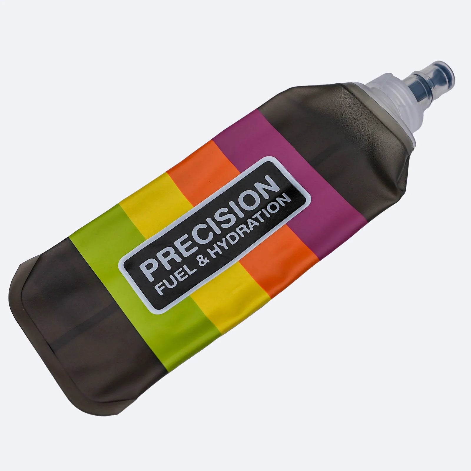 Precision Fuel & Hydration Soft Flask 473 ml