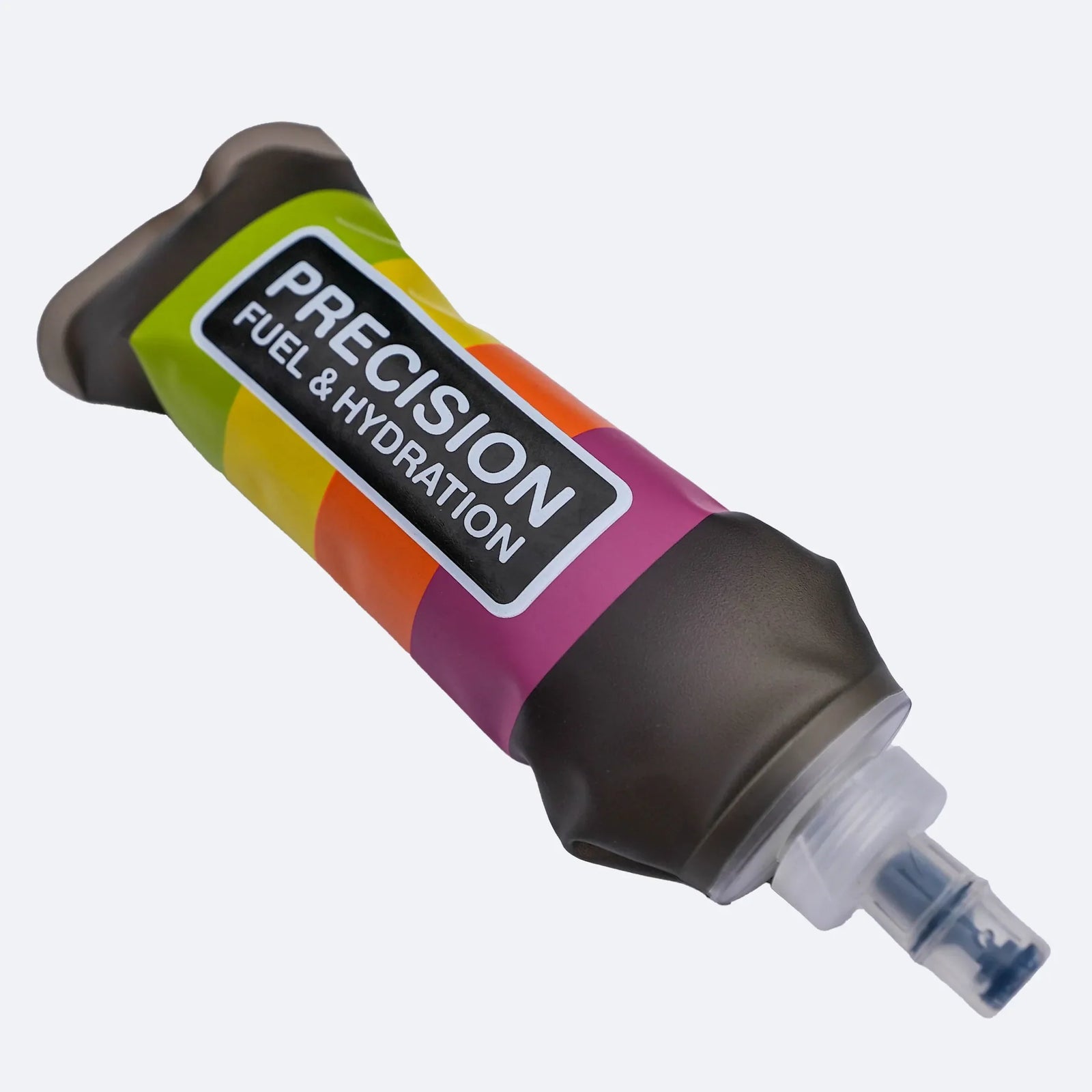 Precision Fuel & Hydration Soft Flask 473 ml