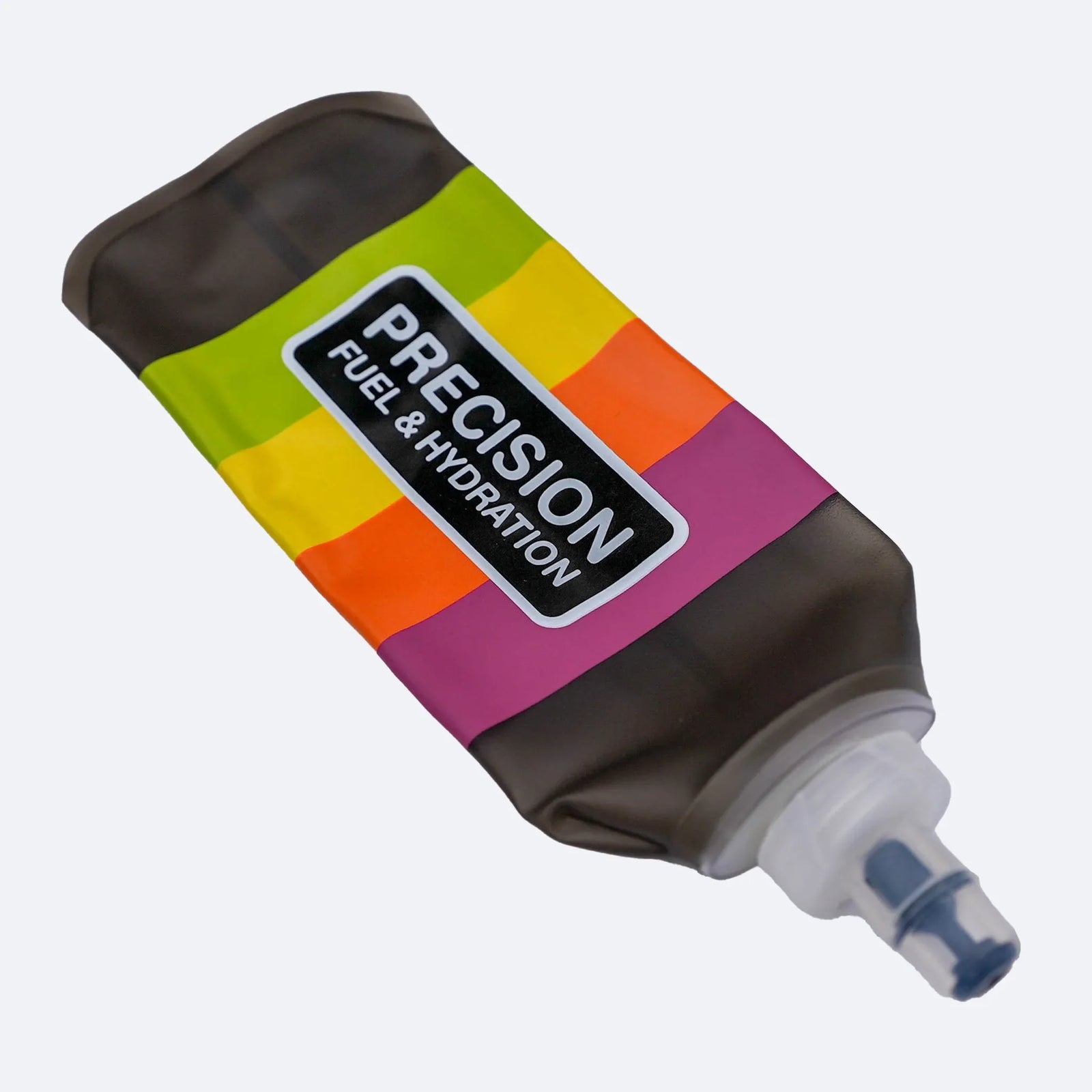 Precision Fuel & Hydration Soft Flask 473 ml
