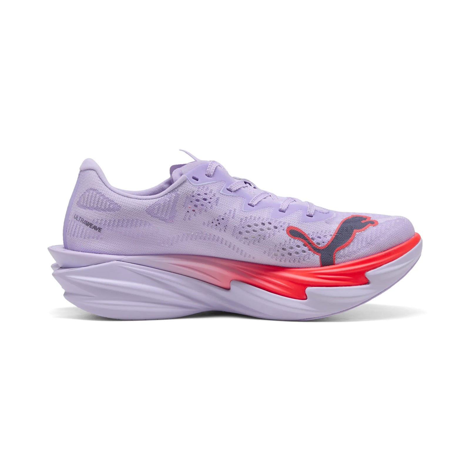 Puma Deviate Nitro Elite 4 chaussure de course à pied pour femme