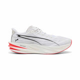Puma Deviate Pure Nitro chaussure de course homme