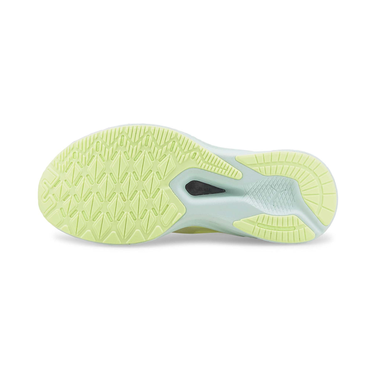 Puma Puma Deviate Nitro Elite Racer chaussure de course à pied femme