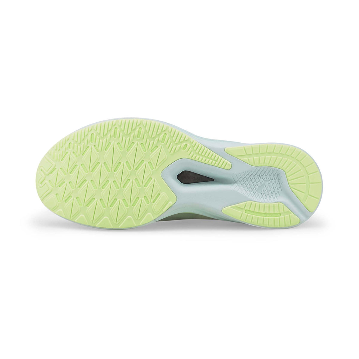 Puma Puma Deviate Nitro Elite Racer chaussure de course homme