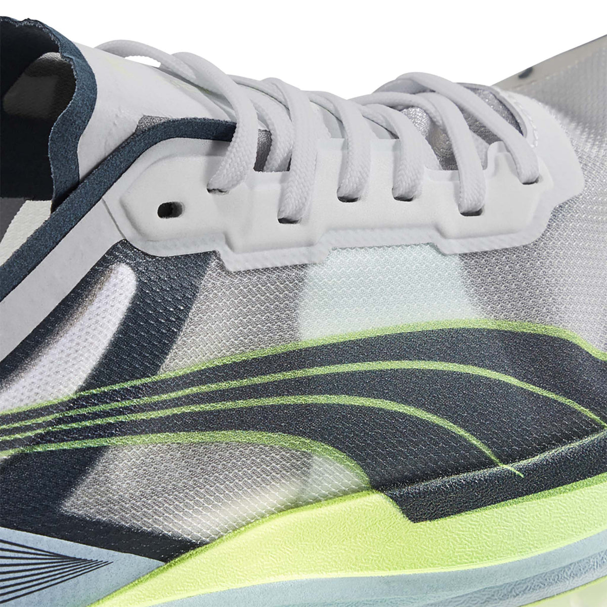 Puma Puma Deviate Nitro Elite Racer chaussure de course homme