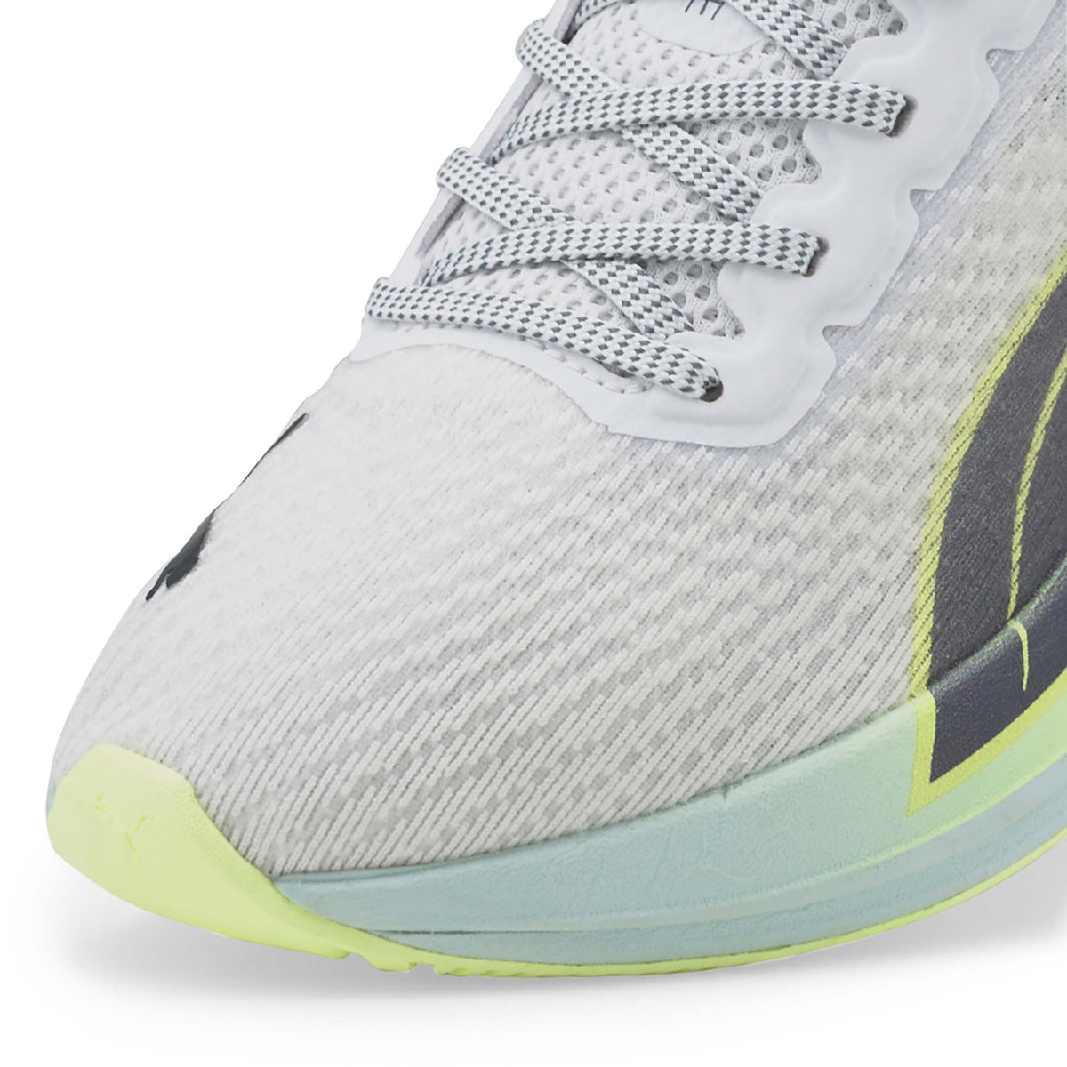 Puma Puma Deviate Nitro chaussure de course à pied femme