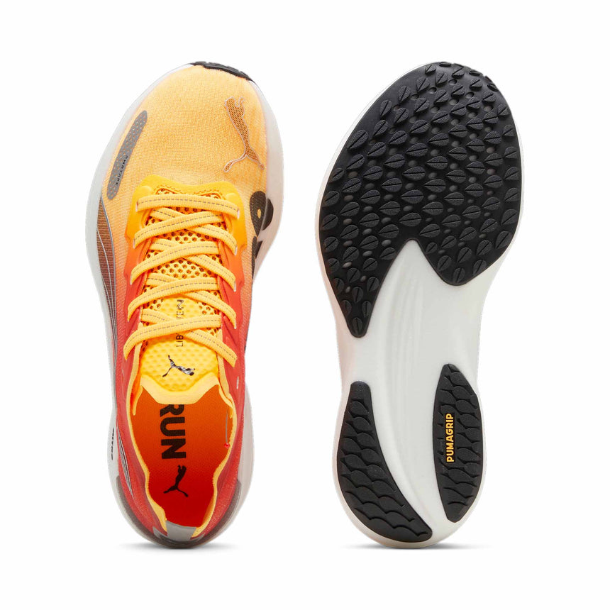 Puma Puma Liberate Nitro 2 FADE chaussure de course à pied femme