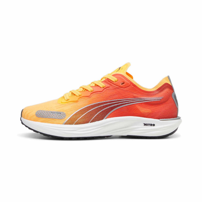 Puma Puma Liberate Nitro 2 FADE chaussure de course à pied femme
