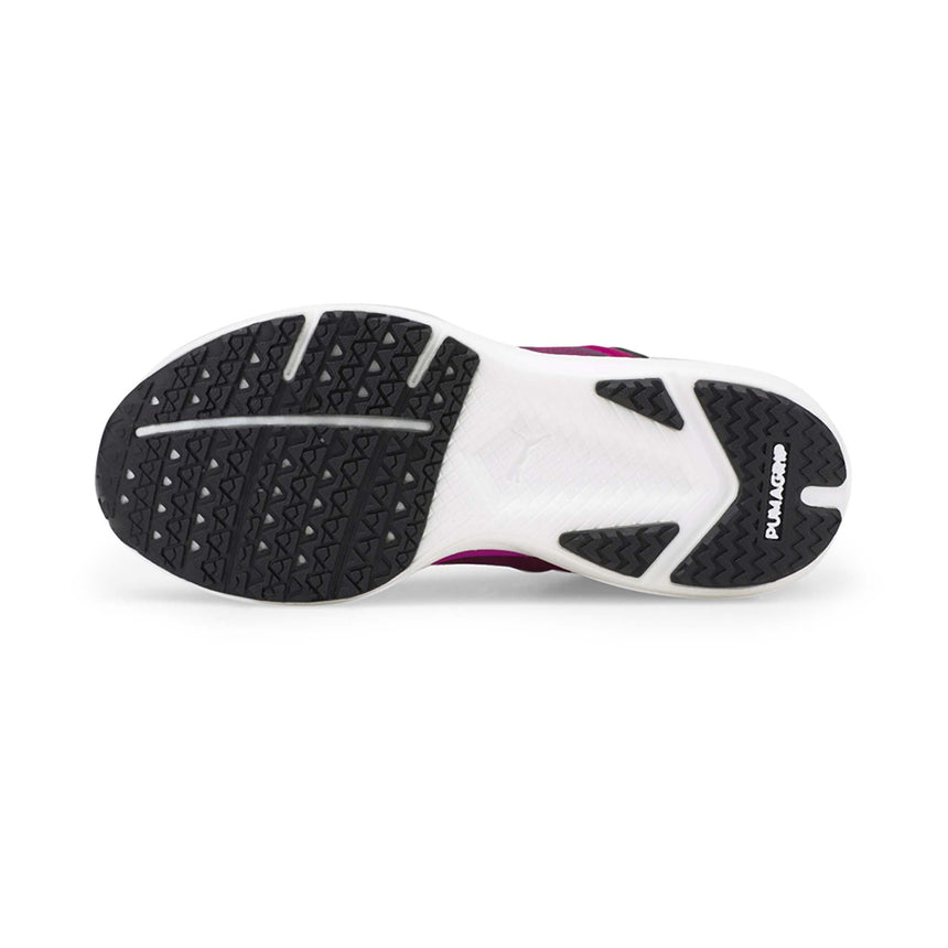 Puma Puma Liberate Nitro chaussure de course à pied femme