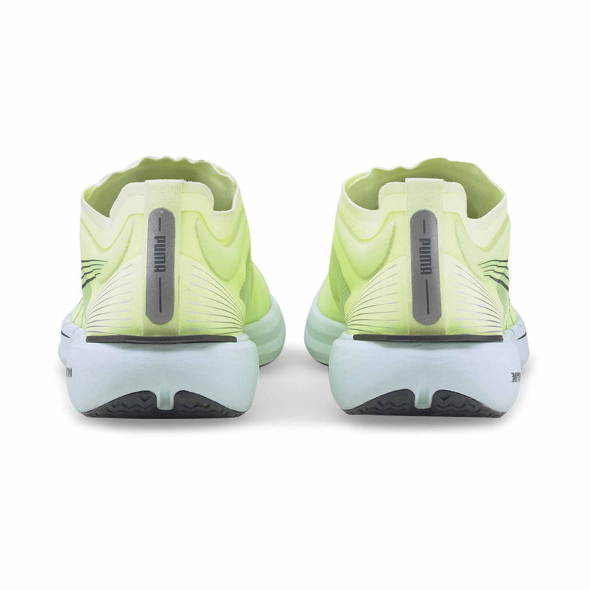 Puma Puma Liberate Nitro chaussure de course à pied homme