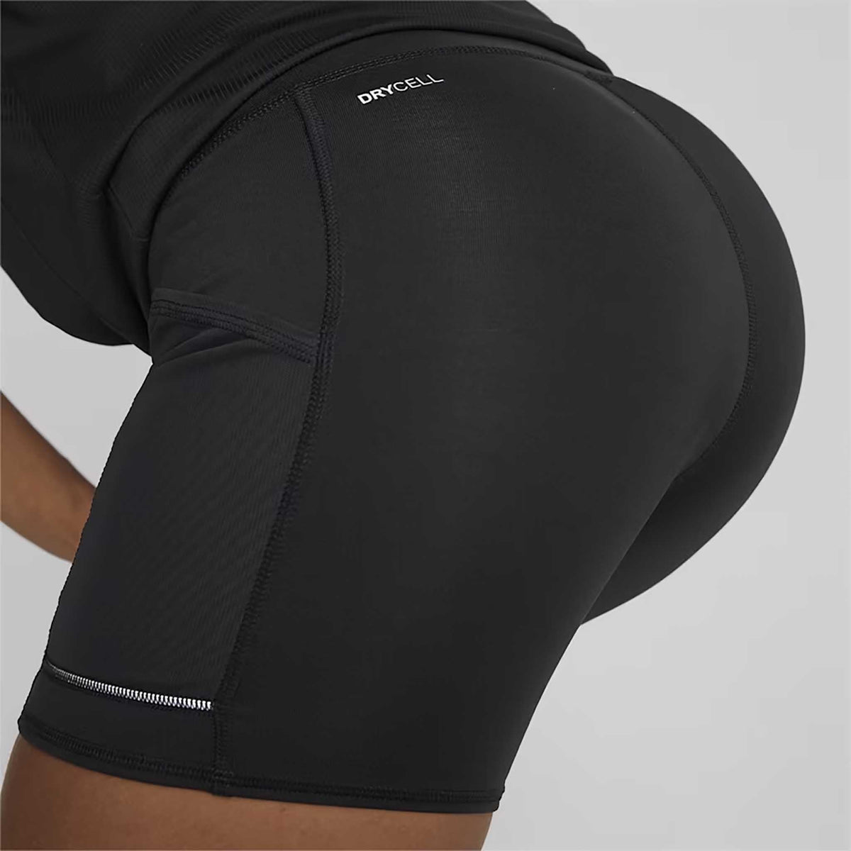 Puma Puma Run Favorite cuissard de course à pied pour femme