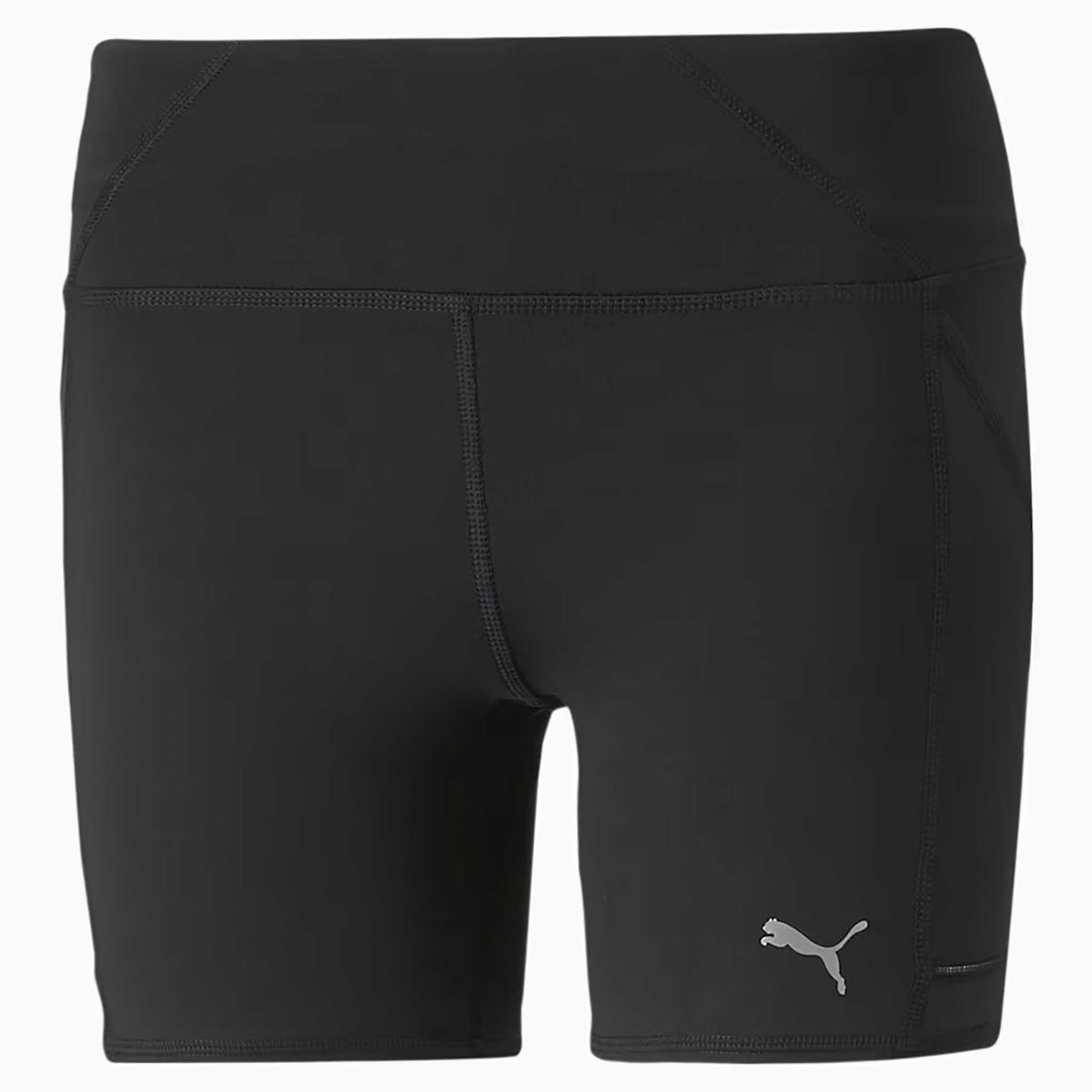 Puma Puma Run Favorite cuissard de course à pied pour femme