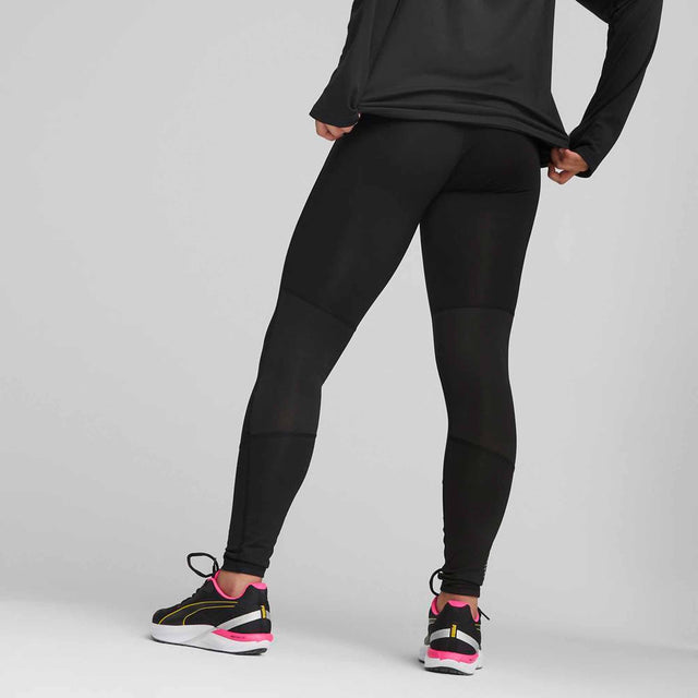 Puma Puma Run Favorite leggings de course à pied pour femme