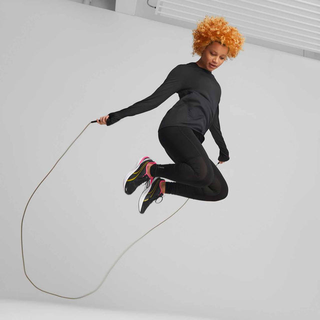 Puma Puma Run Favorite leggings de course à pied pour femme