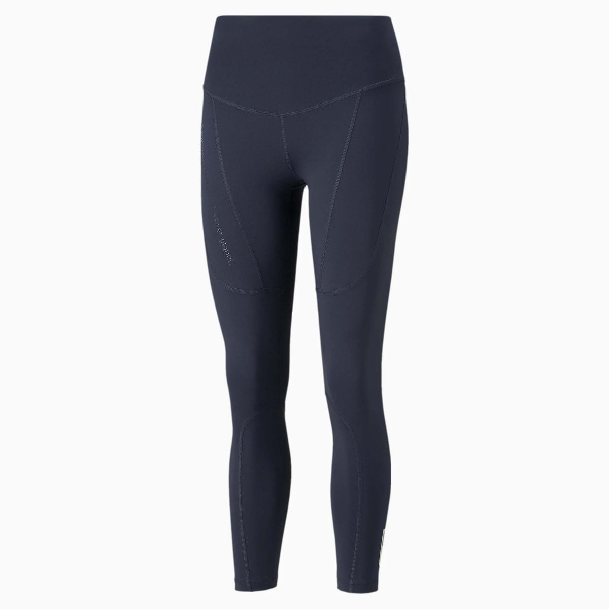 Puma Puma Run First Mile 7/8 legging de course à pied femme