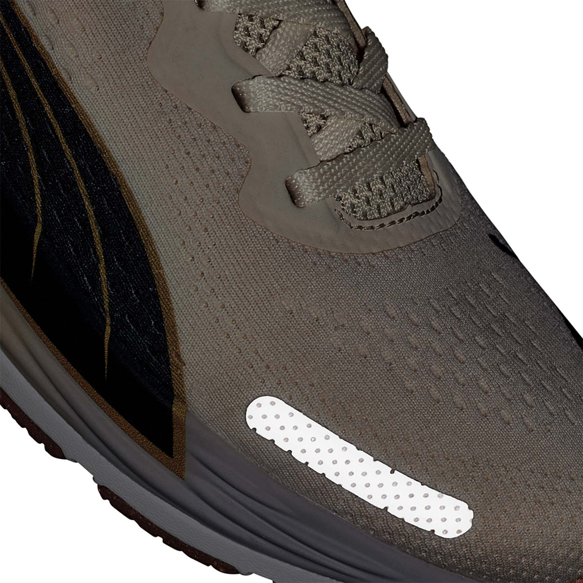 Puma Puma Velocity Nitro 2 First Mile chaussure de course à pied femme