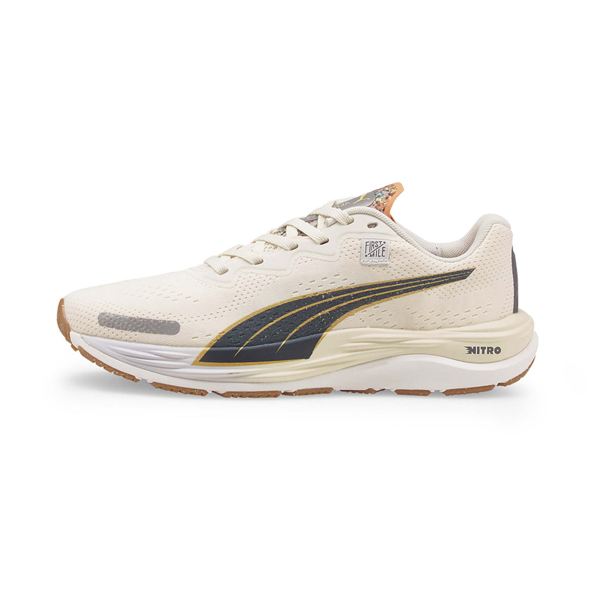Puma Puma Velocity Nitro 2 First Mile chaussure de course à pied femme