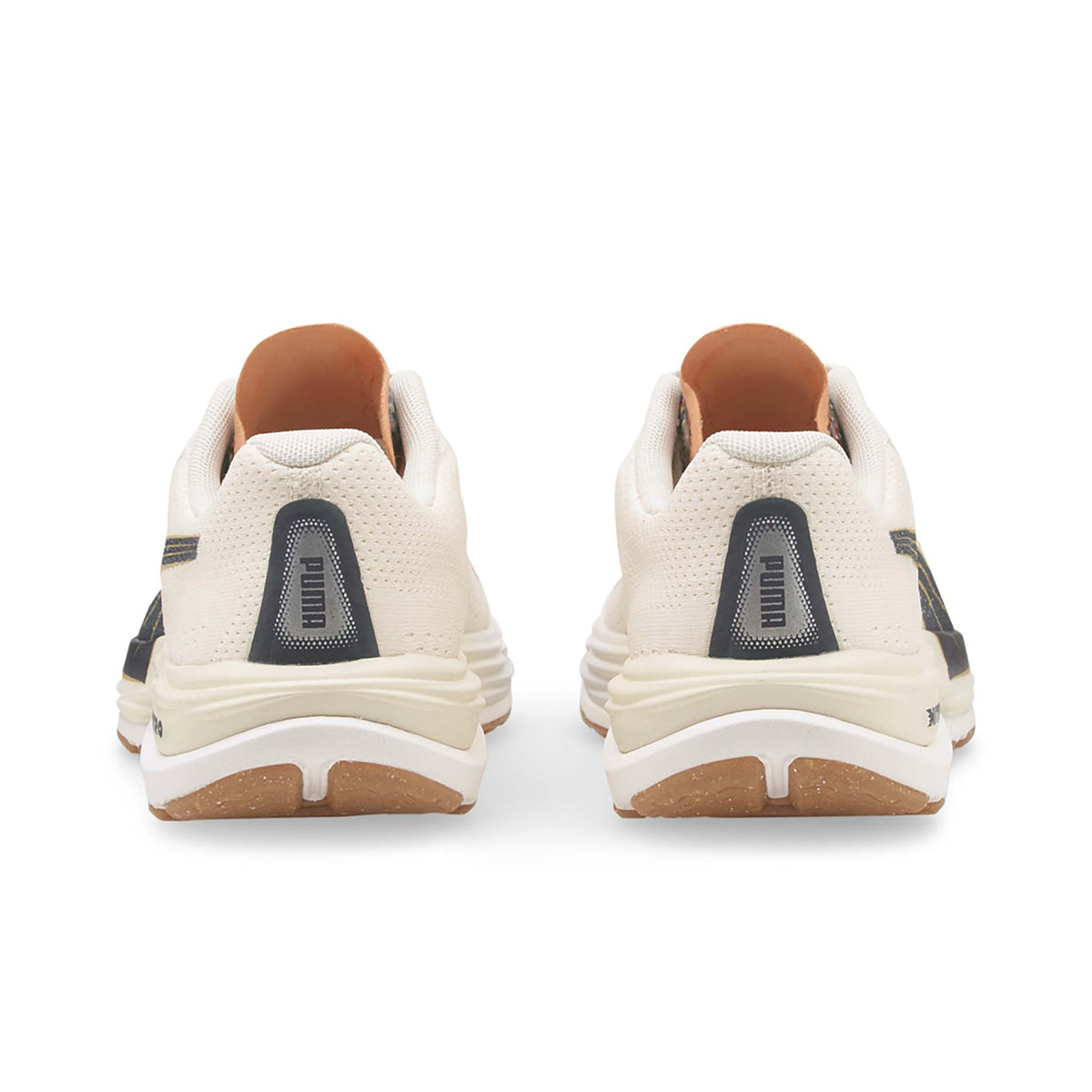 Puma Puma Velocity Nitro 2 First Mile chaussure de course à pied femme