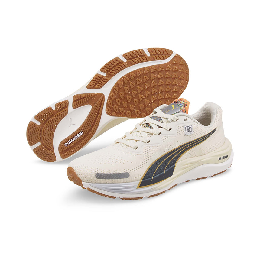 Puma Puma Velocity Nitro 2 First Mile chaussure de course à pied femme