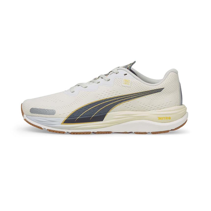 Puma Puma Velocity Nitro 2 First Mile chaussures de course à pied homme