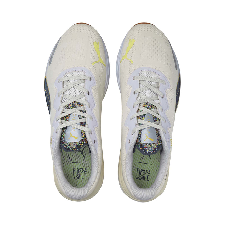 Puma Puma Velocity Nitro 2 First Mile chaussures de course à pied homme