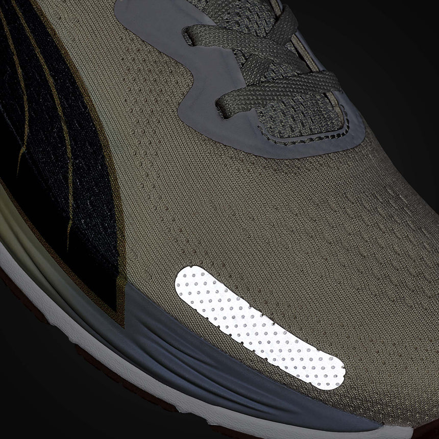 Puma Puma Velocity Nitro 2 First Mile chaussures de course à pied homme