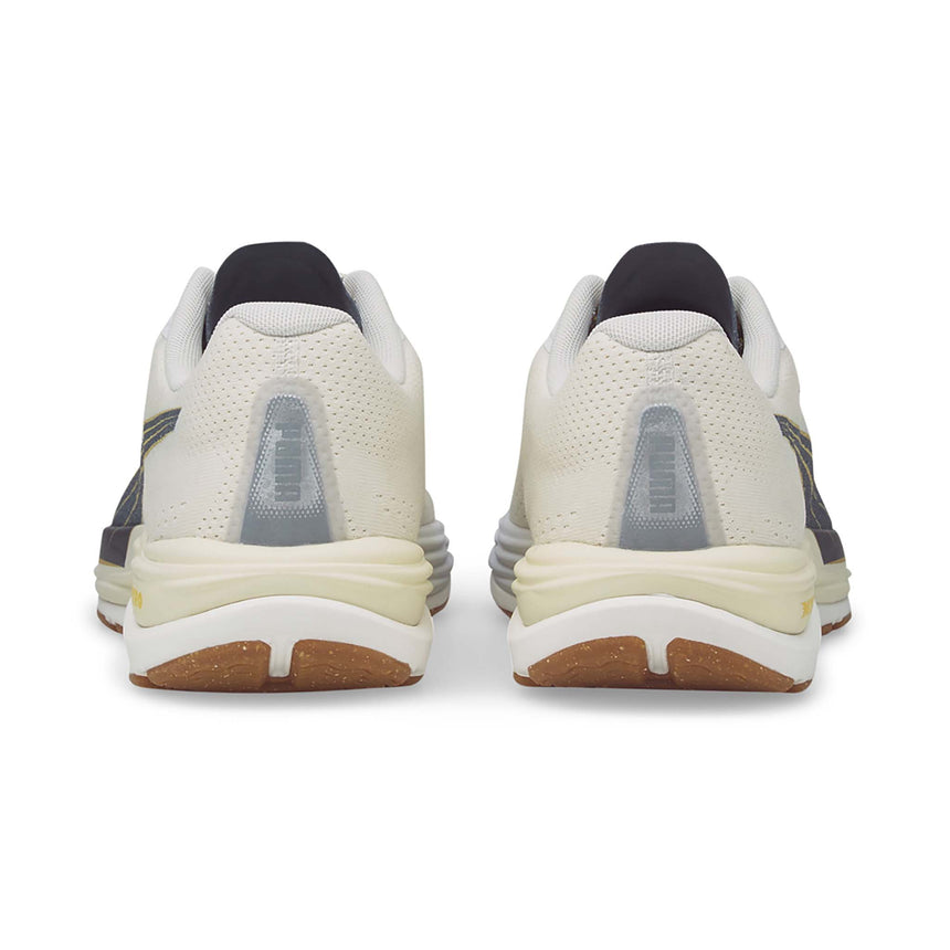 Puma Puma Velocity Nitro 2 First Mile chaussures de course à pied homme