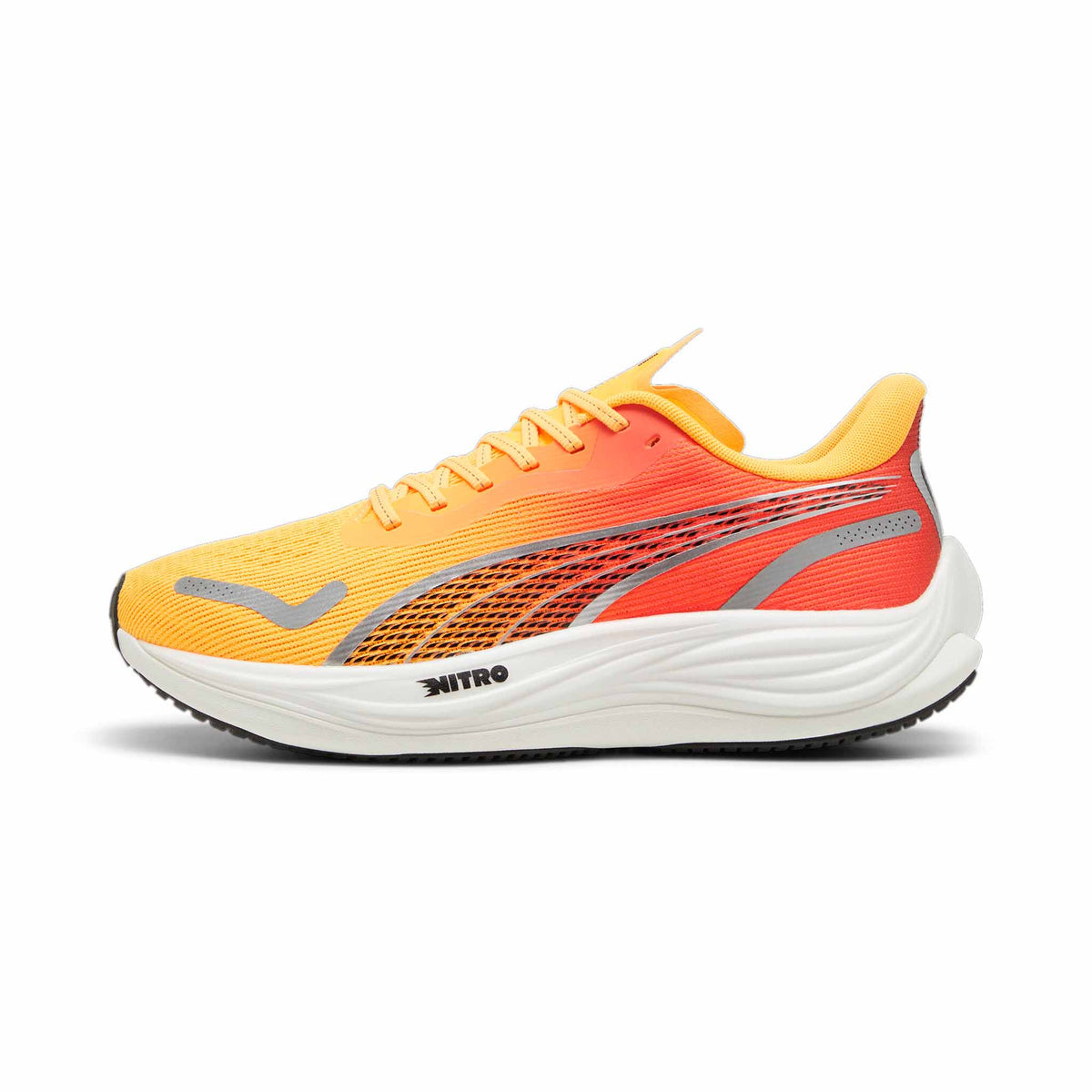 Puma Puma Velocity Nitro 3 FADE chaussures de course à pied homme