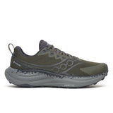 Saucony Ride TR3 GTX Running Shoes for Men