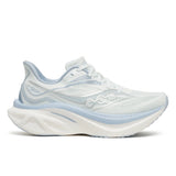 Saucony Endorphin Speed 6 women's running shoes