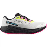 Salomon Aero Blaze 3 GRVL GTX chaussures de course à pied homme