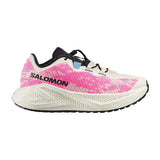Salomon Aero Glide 4 GRVL Running Shoes for Women