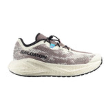 Salomon Aero Glide 4 GRVL chaussures de course à pied homme