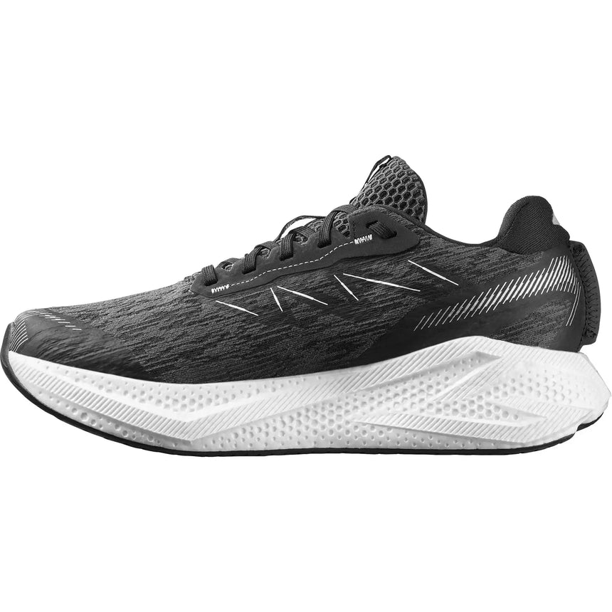 Salomon Aero Glide 4 Running Shoes for Men