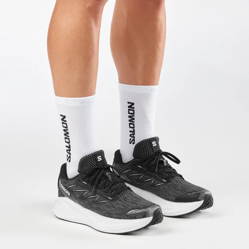 Salomon Aero Glide 4 Running Shoes for Men