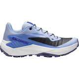 Salomon Genesis Trail Running Shoes for Women