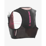 Salomon S/LAB Sense 6 Limited Courtney Edition Unisex Hydration Vest