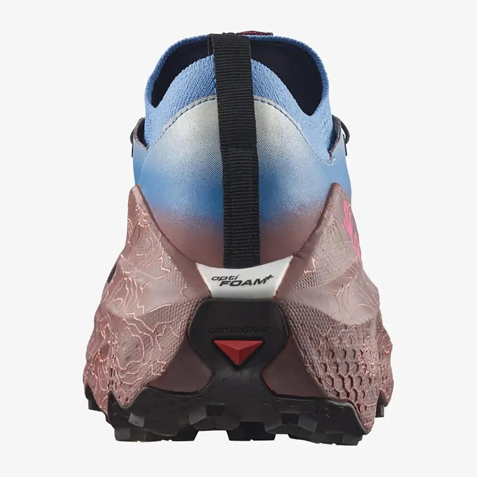 Salomon S/Lab Ultra Glide 2 Limited Courtney Edition unisexe