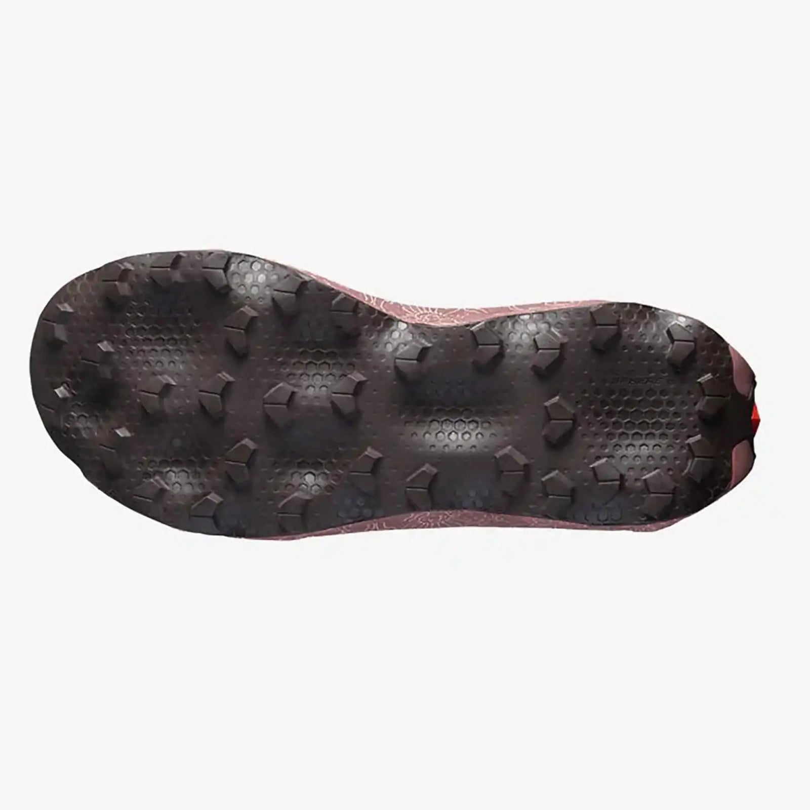 Salomon S/Lab Ultra Glide 2 Limited Courtney Edition unisexe