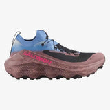Salomon S/LAB Ultra Glide 2 Limited Courtney Edition