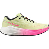 Salomon Aero Blaze 3 Running Shoes for Women