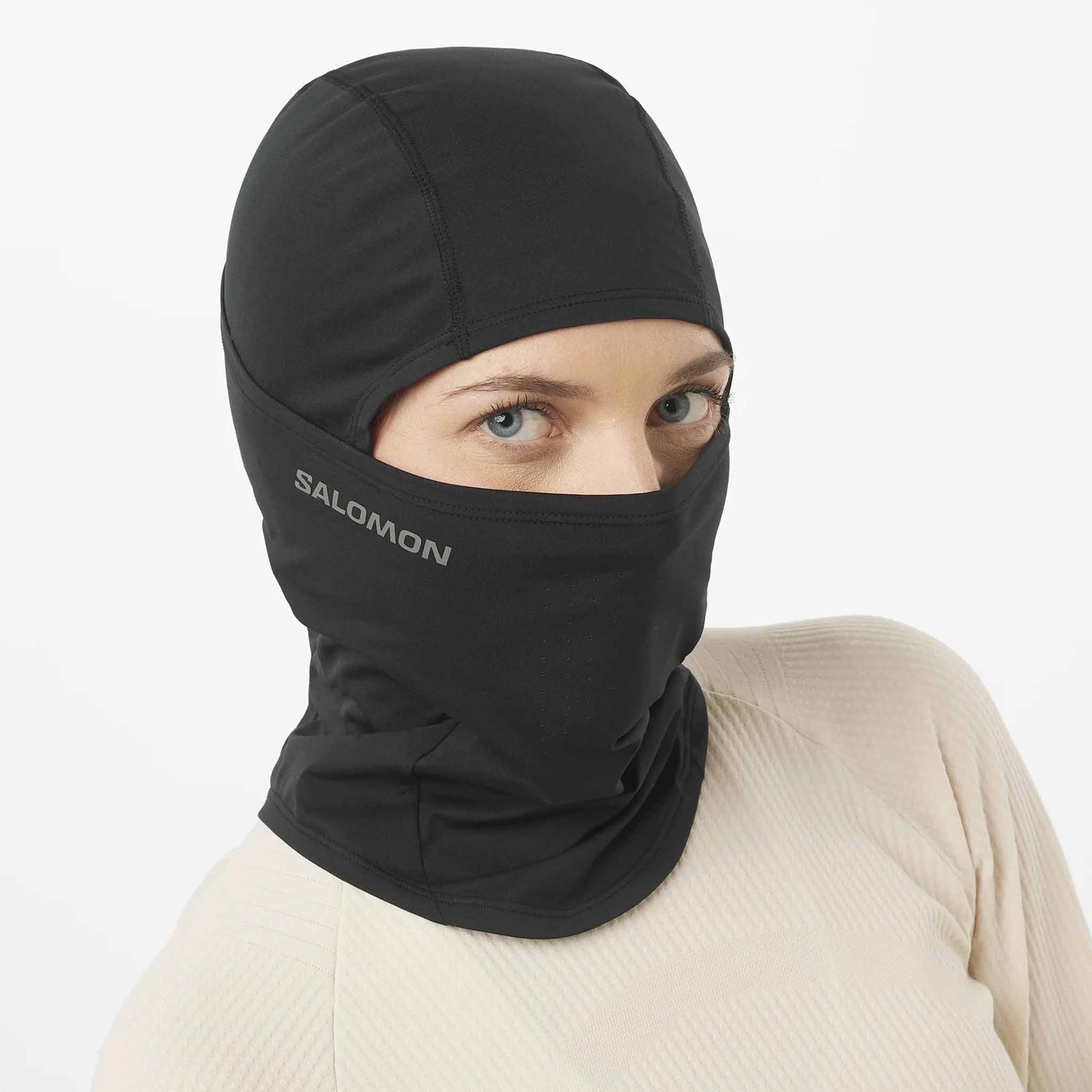 Salomon Salomon Absolute Balaclava de course à pied