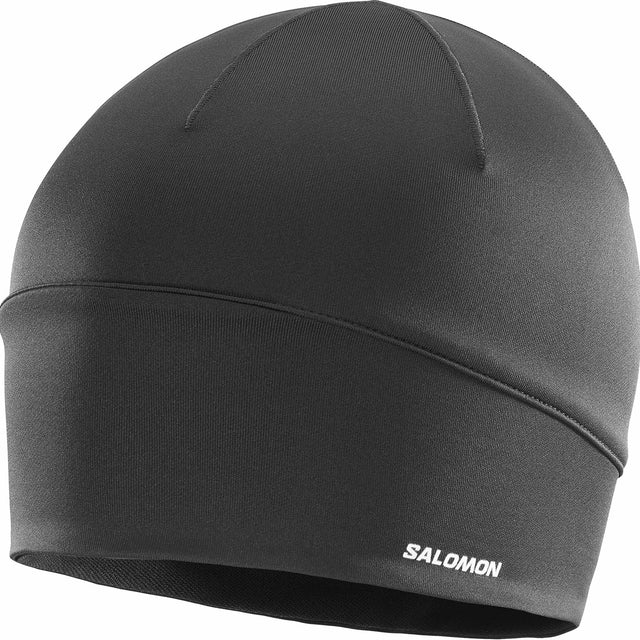 Salomon Salomon Active Beanie tuque de course à pied