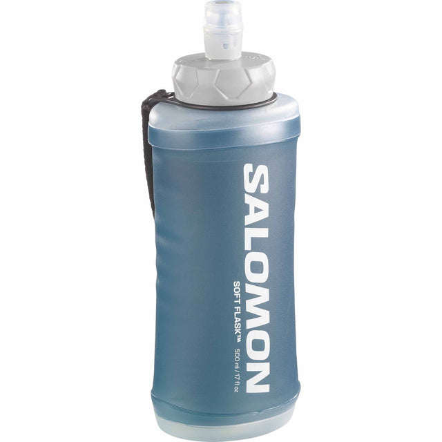 Salomon Salomon Active Handheld Soft Flask 500 ml