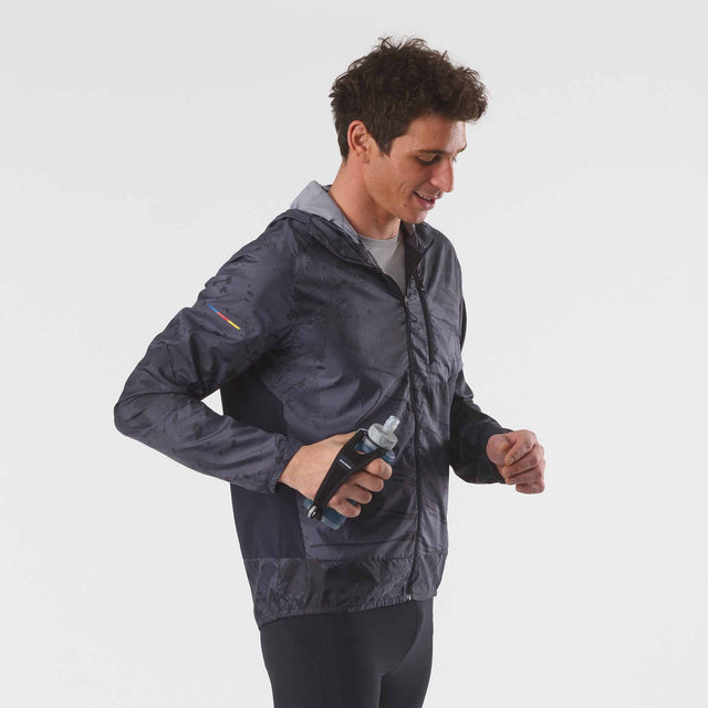 Salomon Salomon Active Handheld Soft Flask 500 ml