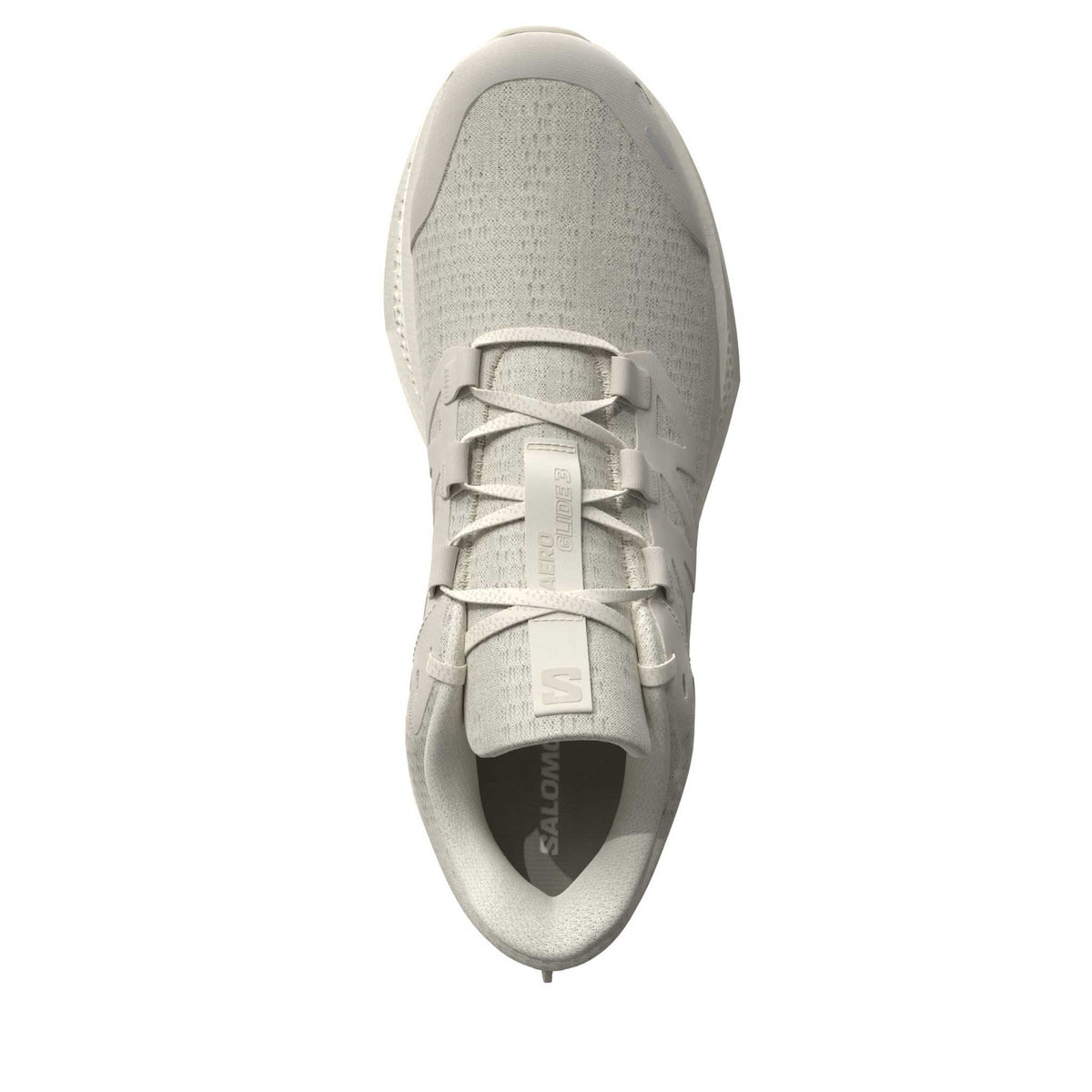 Salomon Salomon Aero Glide 3 chaussures de course à pied femme
